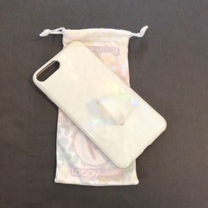 Loopy Case IPhone 8 Plus ..Brand New!